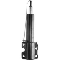 MONROE Mercedes-Benz Sprinter Shock Absorber | V4503 | GSF Car Parts