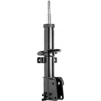 MONROE Nissan Primastar Shock Absorber | V4504 | GSF Car Parts