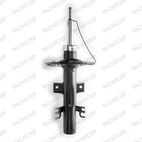 MONROE Shock Absorber | V4505 | GSF Car Parts