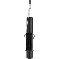 MONROE Volkswagen Crafter Shock Absorber | V4510 | GSF Car Parts