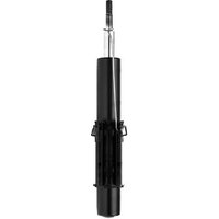 MONROE Volkswagen Crafter Shock Absorber | V4511 | GSF Car Parts