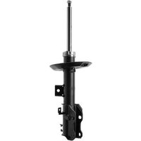 MONROE Mercedes-Benz Vito Shock Absorber | V4516 | GSF Car Parts