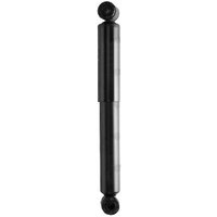 MONROE Mercedes-Benz Viano Shock Absorber | V5007 | GSF Car Parts