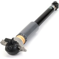 Shock Absorber - Rear Arnott Fits: AUDI S3