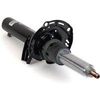 Shock Absorber - Front Arnott Fits: AUDI S3