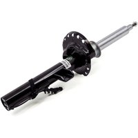 Shock Absorber - Rear Rh Arnott Fits: LAND ROVER RANGE ROVER EVOQUE