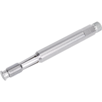SEALEY Reverse Action Spark Plug Thread Chaser 14mm | MS003 | GSF Car Parts