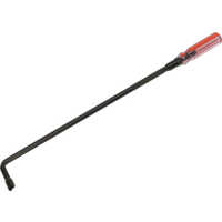 SEALEY Pilot Screw Adjusting Tool | MS013 | GSF Car Parts