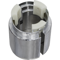 SEALEY Fork Seal Driver Ø45-54mm | MS0161 | GSF Car Parts