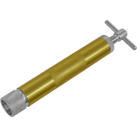 SEALEY Cable Oiler Hydraulic Type | MS0381 | GSF Car Parts