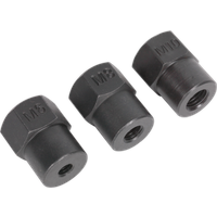 SEALEY Stud Installation Tool | MS051 | GSF Car Parts