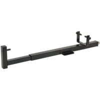 SEALEY Motorcycle Fork Spring Compressor | MS1824 | GSF Car Parts