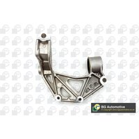 Track Control Arm - Rear Rh Bga Fits: SKODA ROOMSTER Praktik (5J) 1.6 TDI