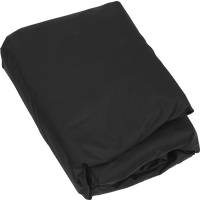 SEALEY Motorcycle Transport Cover - Medium | MTCM | GSF Car Parts