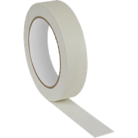 SEALEY Masking Tape General-Purpose 24mm X 50M 60°C | MTG24P | GSF Car Parts