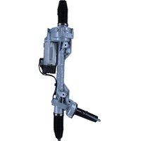 SHAFTEC BMW X1 Steering Rack | ERRM2002 | GSF Car Parts