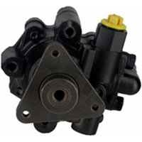 SHAFTEC Renault Master Steering System Hydraulic Pump | HP2012 | GSF Car Parts