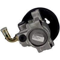 SHAFTEC Ford Courier Steering System Hydraulic Pump | HP202 | GSF Car Parts