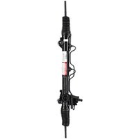 Steering Rack SHAFTEC Fits: FORD FIESTA