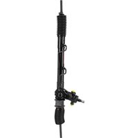 Steering Rack SHAFTEC Fits: VAUXHALL VECTRA
