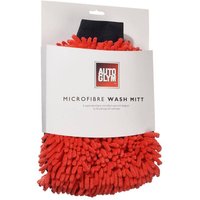 Autoglym Microfibre Wash Mitt | MWMITT | GSF Car Parts