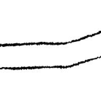 A2A Mercedes-Benz Sprinter Rear Box/silencer | GSF Car Parts