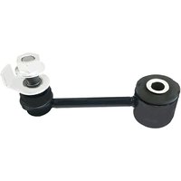 Link Stabiliser - Rear DRIVETEC Fits: NISSAN NV200