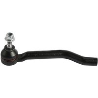 Tie Rod End - Lh DRIVETEC Fits: NISSAN MICRA