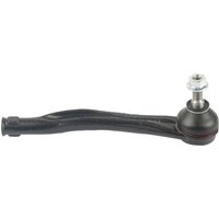 Tie Rod End - Rh DRIVETEC Fits: NISSAN PULSAR