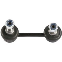 Droplink / Stabiliser - Rear DRIVETEC Fits: NISSAN MICRA