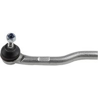 Tie Rod End - Lh DRIVETEC Fits: NISSAN NOTE