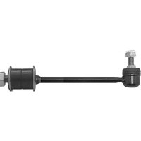 Droplink / Stabiliser - Rear DRIVETEC Fits: NISSAN PATHFINDER