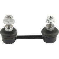 Droplink / Stabiliser - Rear DRIVETEC Fits: VAUXHALL MOVANO