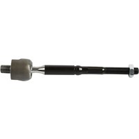 Tie Rod DRIVETEC Fits: NISSAN CUBE