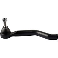 Tie Rod End - Lh DRIVETEC Fits: NISSAN QASHQAI