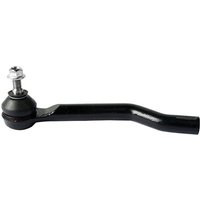 Tie Rod End - Lh DRIVETEC Fits: RENAULT KOLEOS