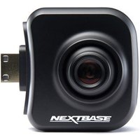 NEXTBASE Rear Facing Camera Wide View | NBDVRS2RFCW | GSF Car Parts