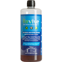 Revive 750Ml Refill Cartridge | 14499001 | GSF Car Parts
