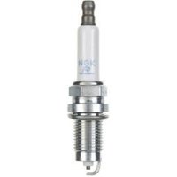 Ngk Skoda Rapid Spaceback Spark Plug | ZFR6T-11G | GSF Car Parts