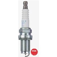 Ngk Spark Plug | PFR6B-11C | GSF Car Parts