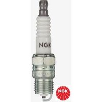 Ngk Spark Plug | BP7FS | GSF Car Parts