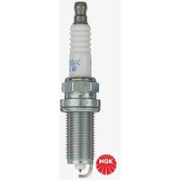 Ngk Toyota Hiace Spark Plug | ILFR6T11 | GSF Car Parts