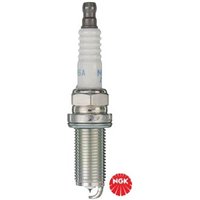 Ngk Fiat Sedici Spark Plug | SILFR6A11 | GSF Car Parts