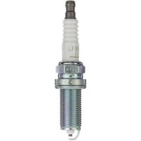 Ngk Smart Forfour Spark Plug | LFR6C-11 | GSF Car Parts