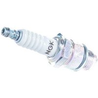 Ngk Volkswagen Transporter T2 Spark Plug | B6HS | GSF Car Parts