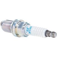 Ngk Renault Clio Spark Plug | PFR7Z-TG | GSF Car Parts