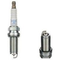 Ngk Nissan Patrol Gr Spark Plug | PLFR6A-11 | GSF Car Parts