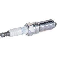 Ngk Ford Fusion Spark Plug | PTR5A-10 | GSF Car Parts