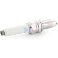 Ngk Skoda Rapid Spaceback Spark Plug | ZKER6A-10EG | GSF Car Parts