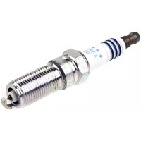 Ngk Ford Focus Spark Plug | PLTR6A-10G | GSF Car Parts